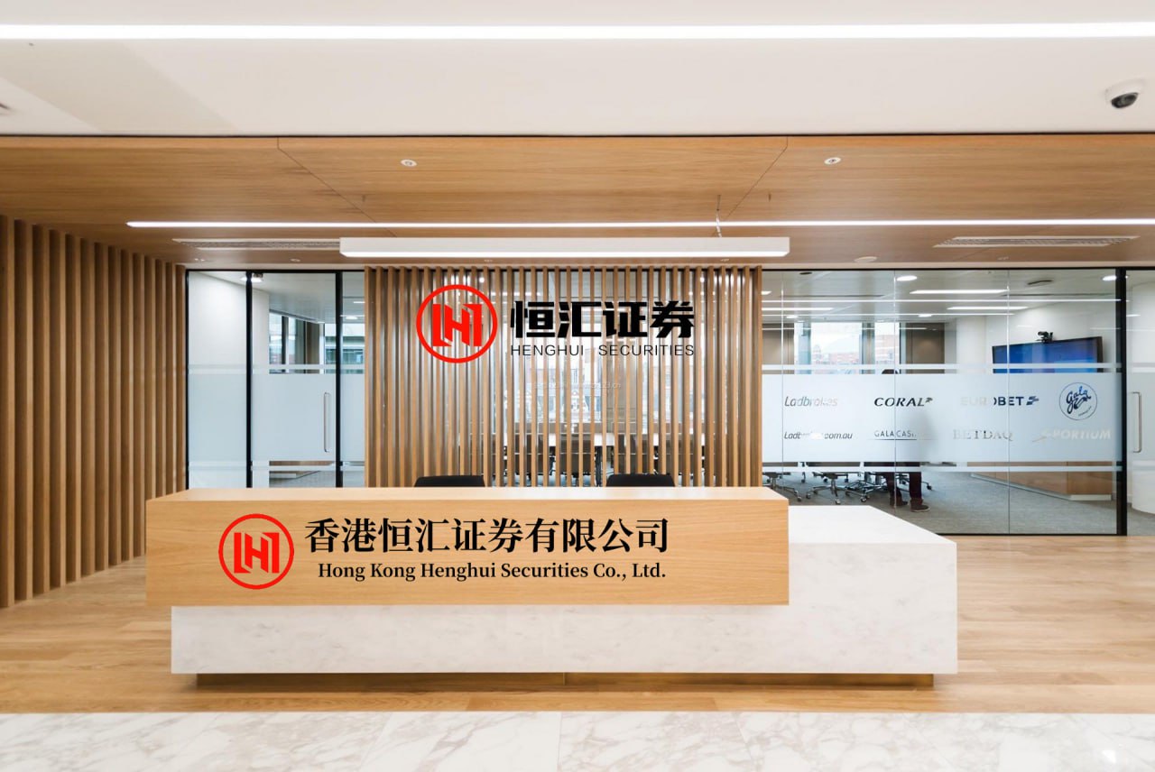 火配资 东体：邵佳一与球员们沟通很顺畅，很多人敞开心扉